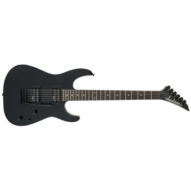 Guitarra Eléctrica Jackson Js11 Dk Gloss Black 2910121503